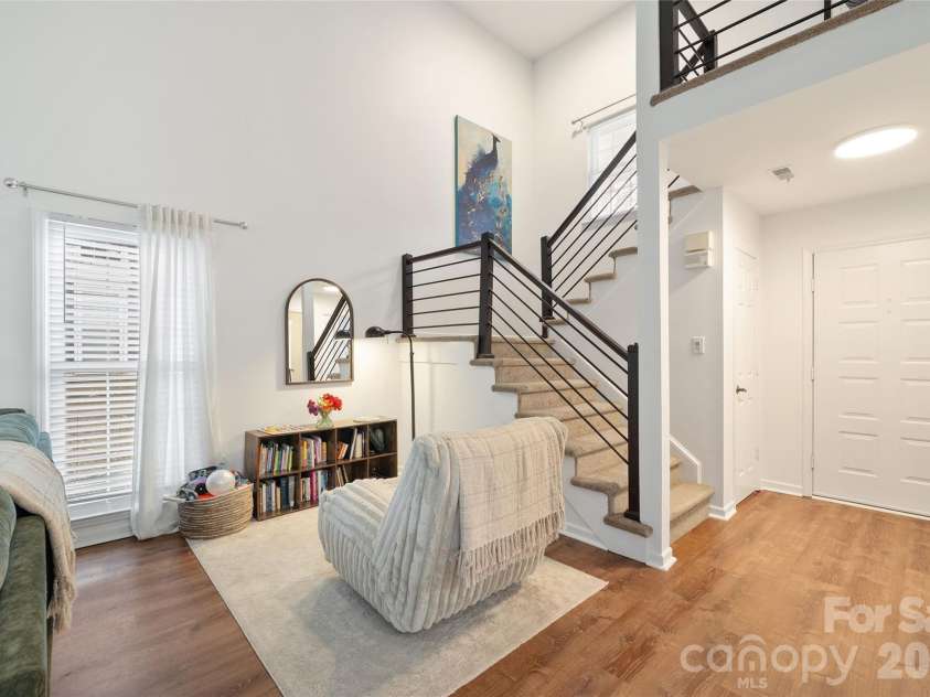 11121 Sevilla Court, Charlotte, NC 28226.  MLS# CAR4329705, YatesRealty ID 5199. 