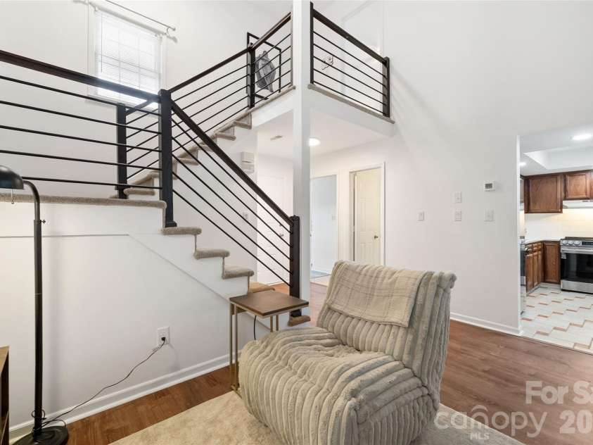 11121 Sevilla Court, Charlotte, NC 28226.  MLS# CAR4329705, YatesRealty ID 5199. 