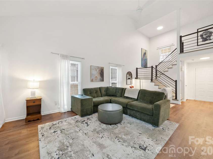 11121 Sevilla Court, Charlotte, NC 28226.  MLS# CAR4329705, YatesRealty ID 5199. 