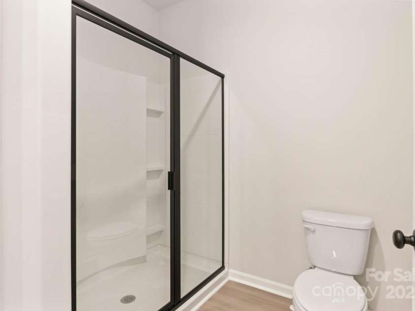 3327 Burberry Drive, Gastonia, NC 28052.  MLS# CAR4237891, YatesRealty ID 5199. 