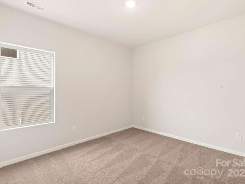 3327 Burberry Drive, Gastonia, NC 28052.  MLS# CAR4237891, YatesRealty ID 5199. 