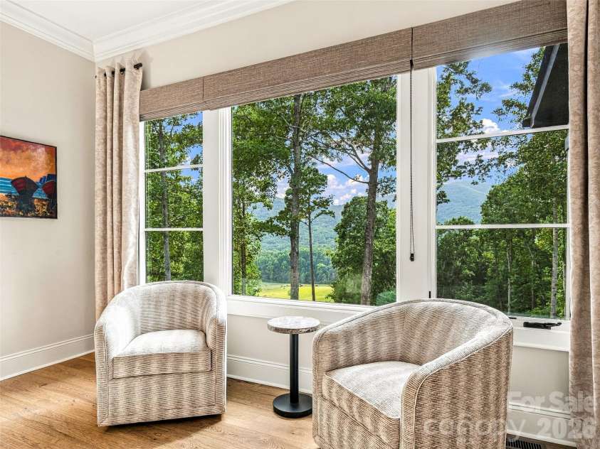 16 Smokey Ridge Trail, Arden, NC 28704.  MLS# CAR4423322, YatesRealty ID 51994. 