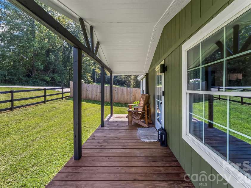 2495 Piney Road, Morganton, NC 28655.  MLS# CAR4426531, YatesRealty ID 51996. 