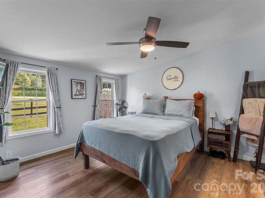 2495 Piney Road, Morganton, NC 28655.  MLS# CAR4426531, YatesRealty ID 51996. 