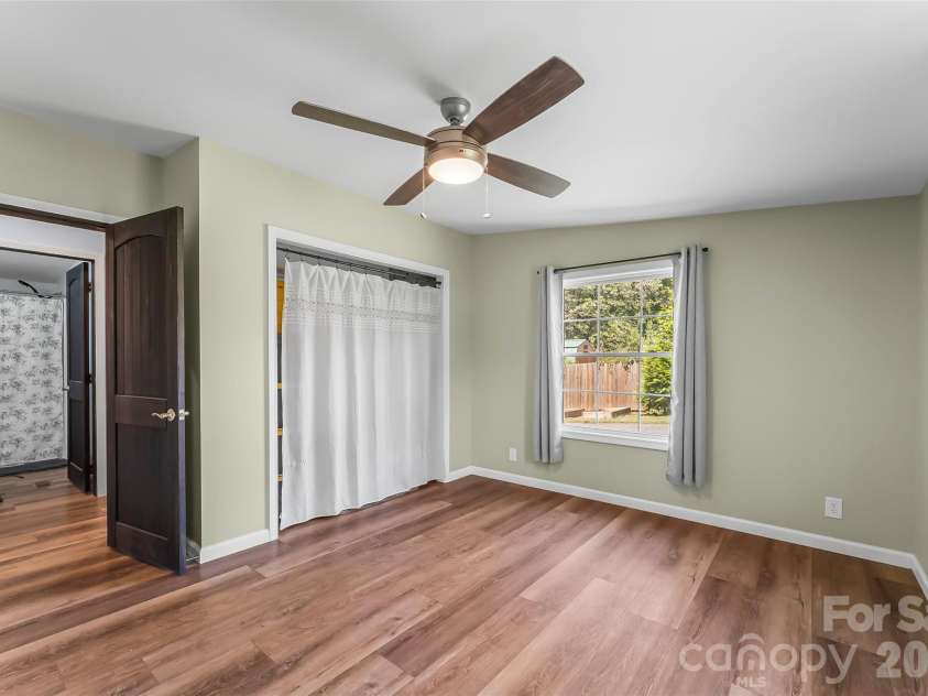 2495 Piney Road, Morganton, NC 28655.  MLS# CAR4426531, YatesRealty ID 51996. 
