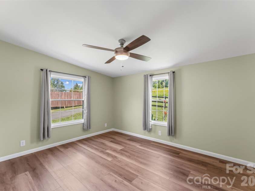 2495 Piney Road, Morganton, NC 28655.  MLS# CAR4426531, YatesRealty ID 51996. 