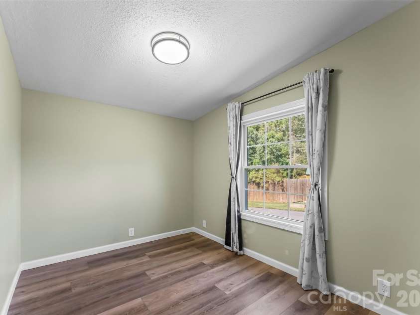 2495 Piney Road, Morganton, NC 28655.  MLS# CAR4426531, YatesRealty ID 51996. 