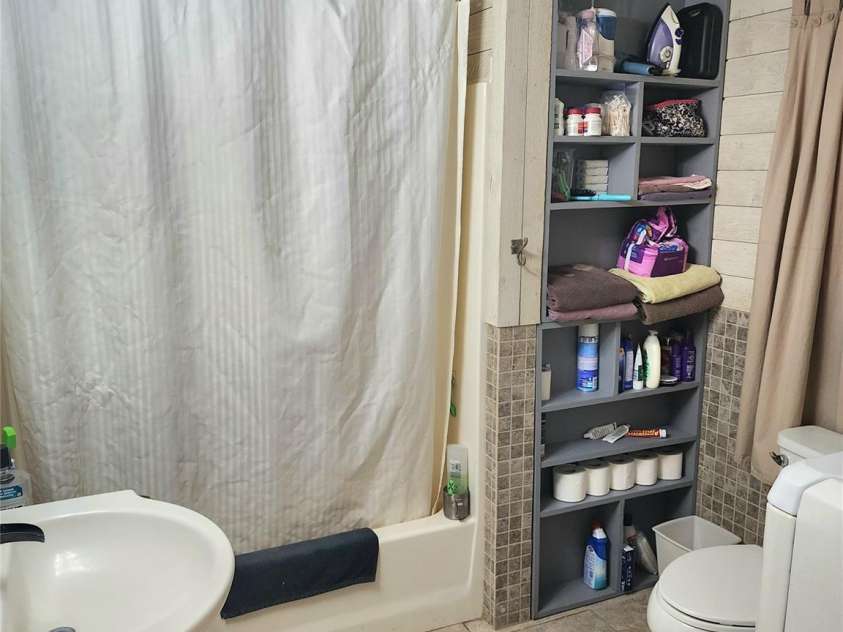 2322 Gabriels Creek Road, Mars Hill, NC 28754.  MLS# CAR4067001, YatesRealty ID 52. 