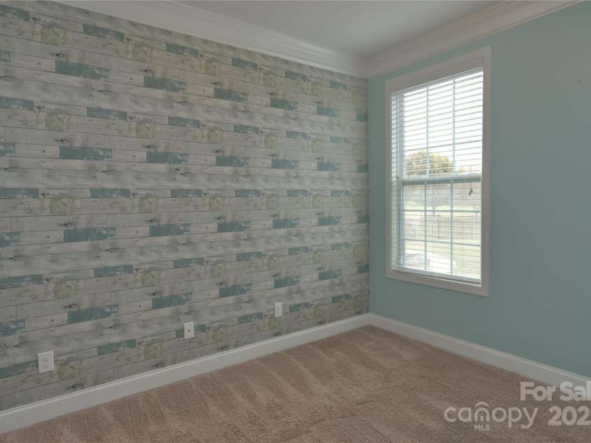 118 Margo Lane, Statesville, NC 28677.  MLS# CAR4316094, YatesRealty ID 520. 