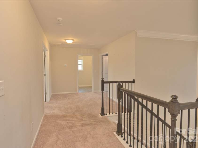 118 Margo Lane, Statesville, NC 28677.  MLS# CAR4316094, YatesRealty ID 520. 