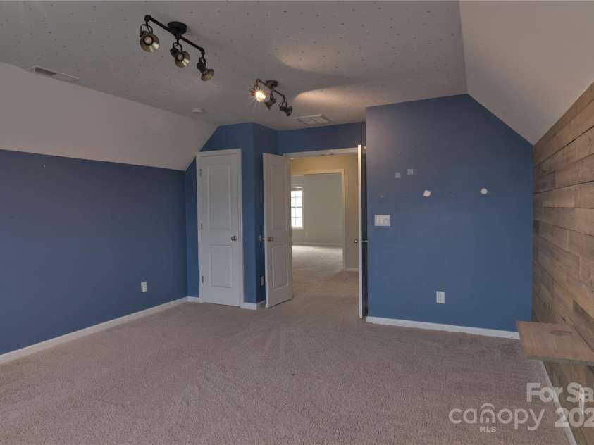 118 Margo Lane, Statesville, NC 28677.  MLS# CAR4316094, YatesRealty ID 520. 