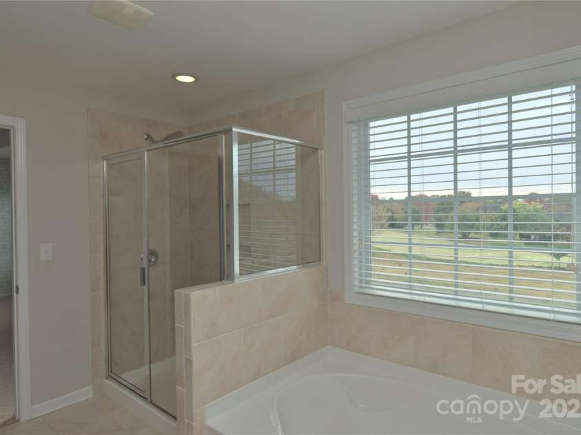 118 Margo Lane, Statesville, NC 28677.  MLS# CAR4316094, YatesRealty ID 520. 