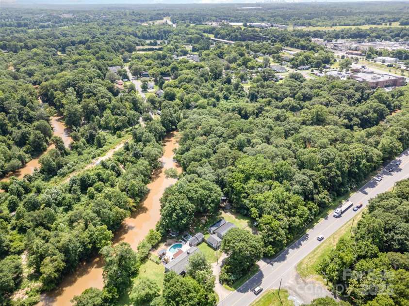 422 Wilson Street, Mount Holly, NC 28120.  MLS# CAR4272159, YatesRealty ID 520. 