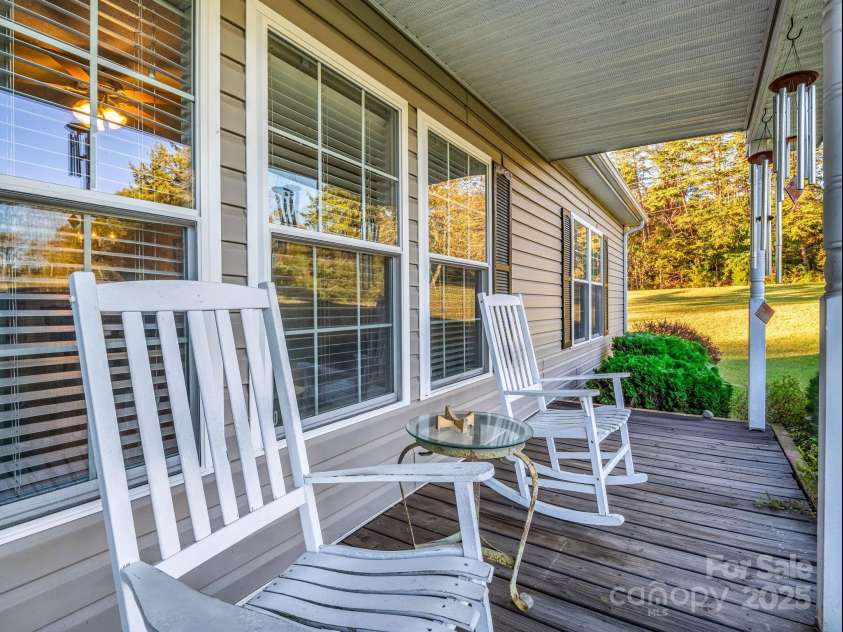 435 Brooks Road Extension, Bostic, NC 28018.  MLS# CAR4313655, YatesRealty ID 5200. 