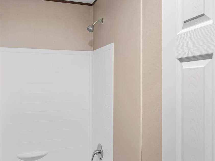 179 Ada Way, Hendersonville, NC 28791.  MLS# CAR4424825, YatesRealty ID 52000. 