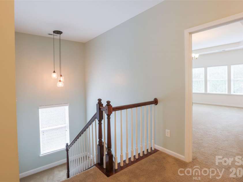 404 Waterlynn Road, Mooresville, NC 28115.  MLS# CAR4405516, YatesRealty ID 52001. 