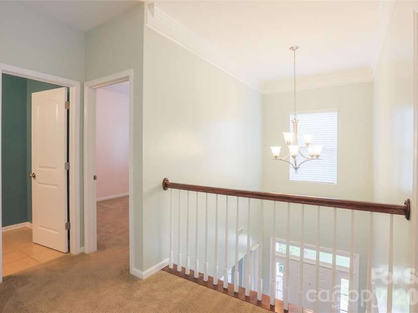 404 Waterlynn Road, Mooresville, NC 28115.  MLS# CAR4405516, YatesRealty ID 52001. 