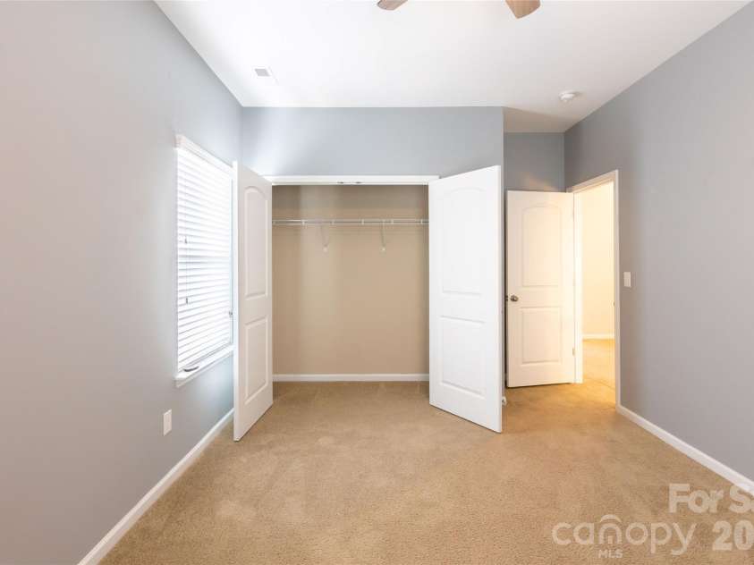 404 Waterlynn Road, Mooresville, NC 28115.  MLS# CAR4405516, YatesRealty ID 52001. 