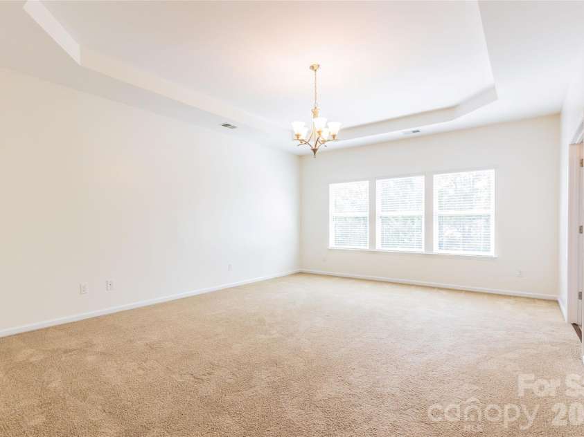 404 Waterlynn Road, Mooresville, NC 28115.  MLS# CAR4405516, YatesRealty ID 52001. 