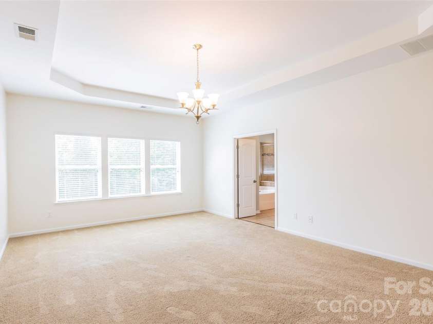 404 Waterlynn Road, Mooresville, NC 28115.  MLS# CAR4405516, YatesRealty ID 52001. 