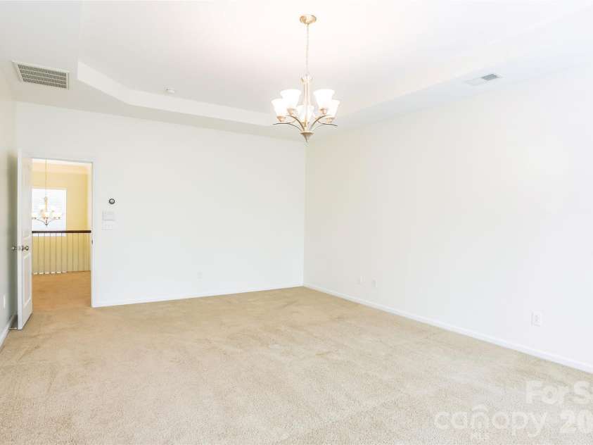 404 Waterlynn Road, Mooresville, NC 28115.  MLS# CAR4405516, YatesRealty ID 52001. 