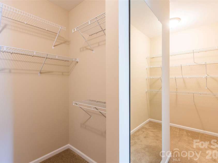 404 Waterlynn Road, Mooresville, NC 28115.  MLS# CAR4405516, YatesRealty ID 52001. 