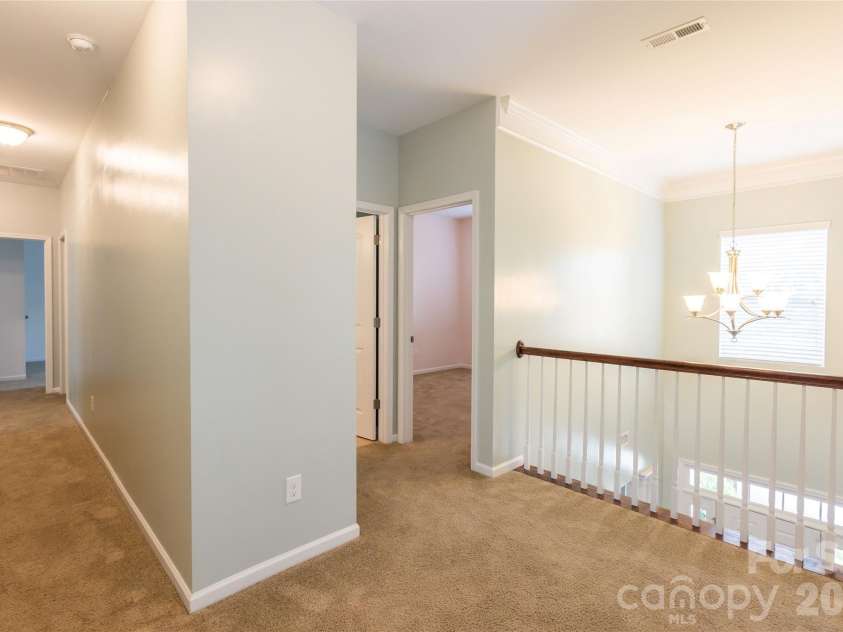 404 Waterlynn Road, Mooresville, NC 28115.  MLS# CAR4405516, YatesRealty ID 52001. 