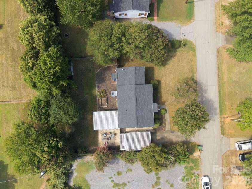 208 Faile Street, Fort Mill, SC 29715.  MLS# CAR4424368, YatesRealty ID 52003. 