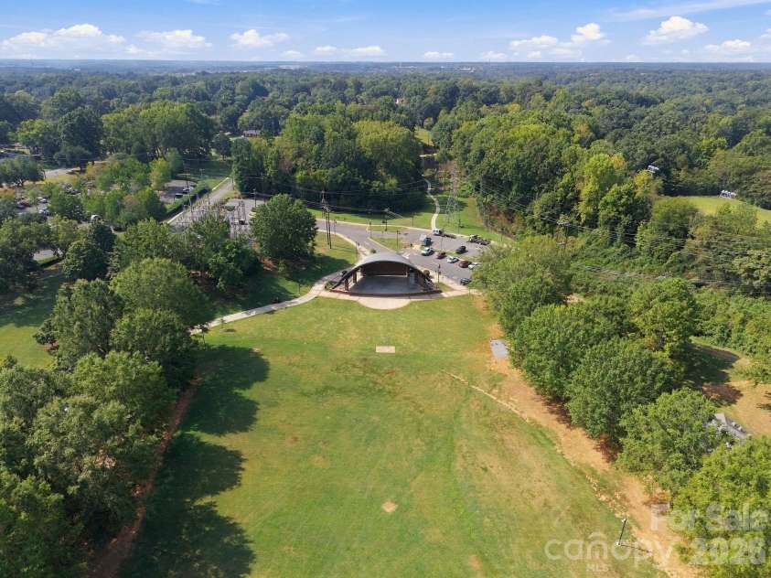 208 Faile Street, Fort Mill, SC 29715.  MLS# CAR4424368, YatesRealty ID 52003. 