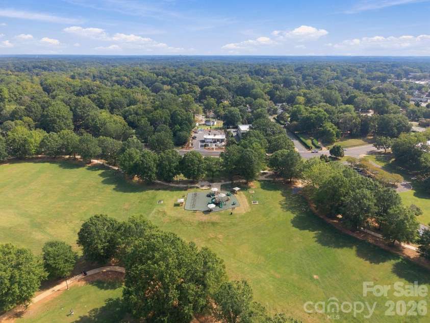 208 Faile Street, Fort Mill, SC 29715.  MLS# CAR4424368, YatesRealty ID 52003. 