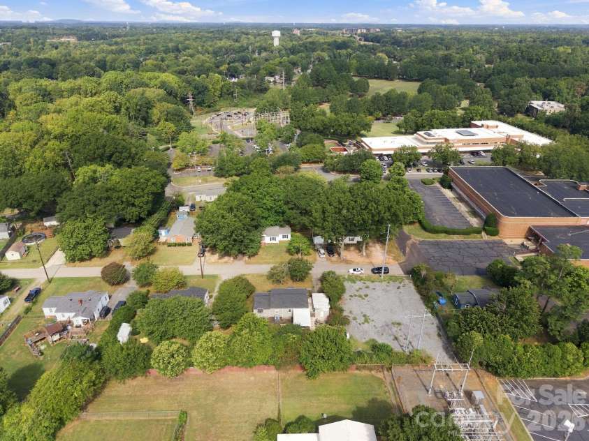 208 Faile Street, Fort Mill, SC 29715.  MLS# CAR4424368, YatesRealty ID 52003. 