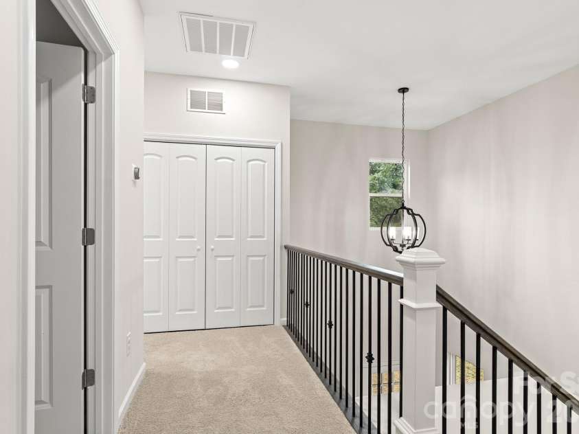 2005 Germany Drive, Dallas, NC 28034.  MLS# CAR4425875, YatesRealty ID 52006. 