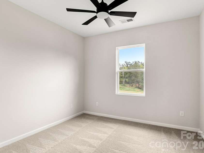 2005 Germany Drive, Dallas, NC 28034.  MLS# CAR4425875, YatesRealty ID 52006. 