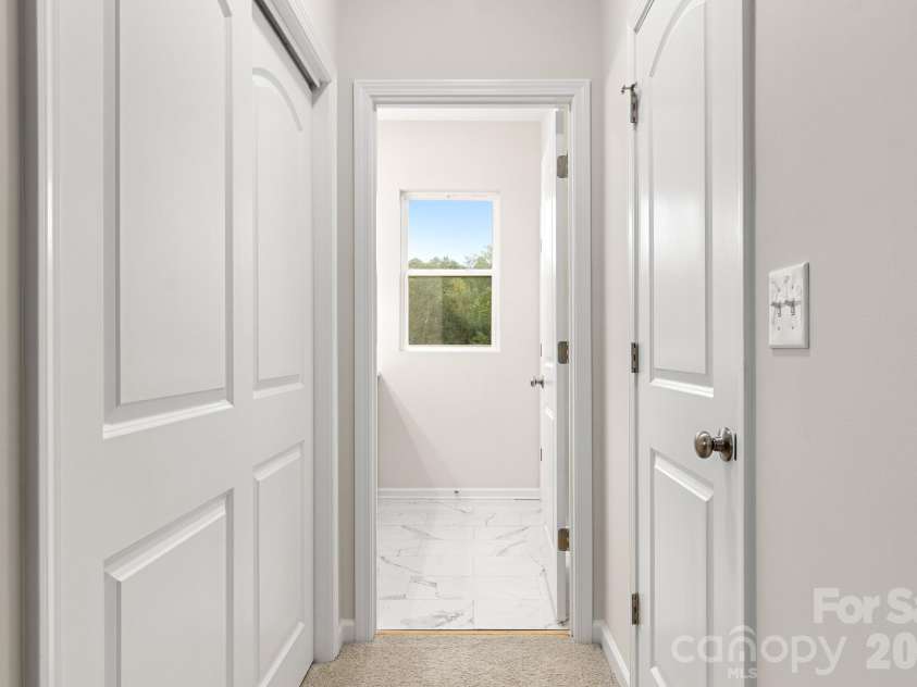 2005 Germany Drive, Dallas, NC 28034.  MLS# CAR4425875, YatesRealty ID 52006. 
