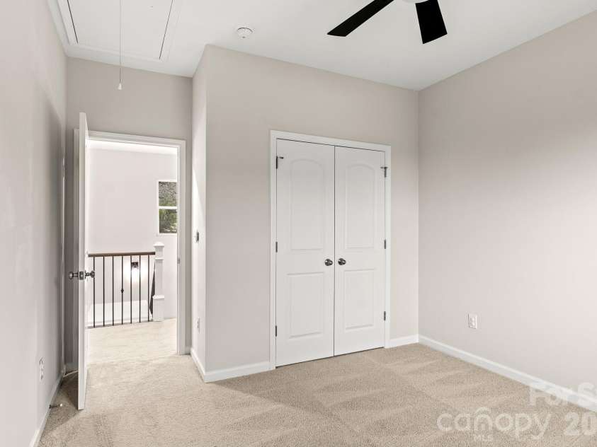 2005 Germany Drive, Dallas, NC 28034.  MLS# CAR4425875, YatesRealty ID 52006. 