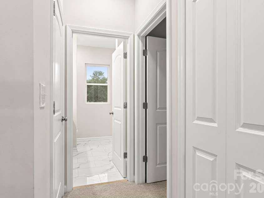 2005 Germany Drive, Dallas, NC 28034.  MLS# CAR4425875, YatesRealty ID 52006. 