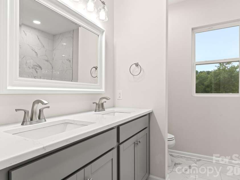 2005 Germany Drive, Dallas, NC 28034.  MLS# CAR4425875, YatesRealty ID 52006. 