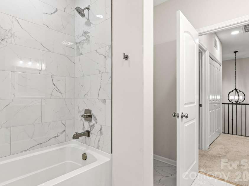 2005 Germany Drive, Dallas, NC 28034.  MLS# CAR4425875, YatesRealty ID 52006. 