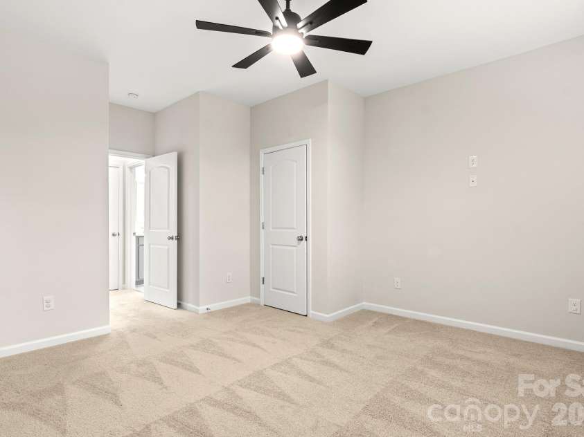 2005 Germany Drive, Dallas, NC 28034.  MLS# CAR4425875, YatesRealty ID 52006. 