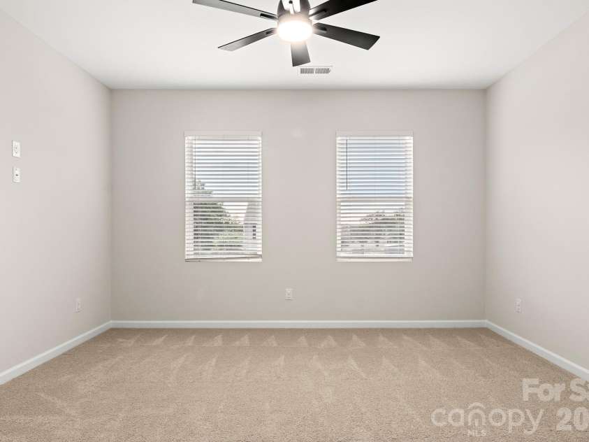 2005 Germany Drive, Dallas, NC 28034.  MLS# CAR4425875, YatesRealty ID 52006. 
