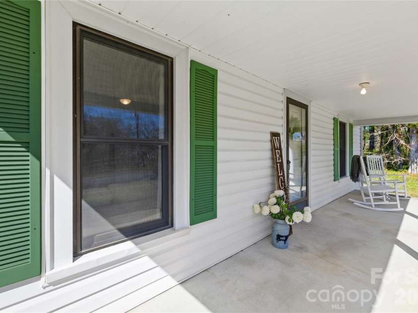5135 Tucker Avenue, Kannapolis, NC 28081.  MLS# CAR4359528, YatesRealty ID 5201. 