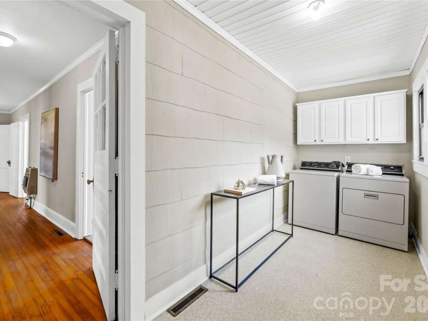 5135 Tucker Avenue, Kannapolis, NC 28081.  MLS# CAR4359528, YatesRealty ID 5201. 
