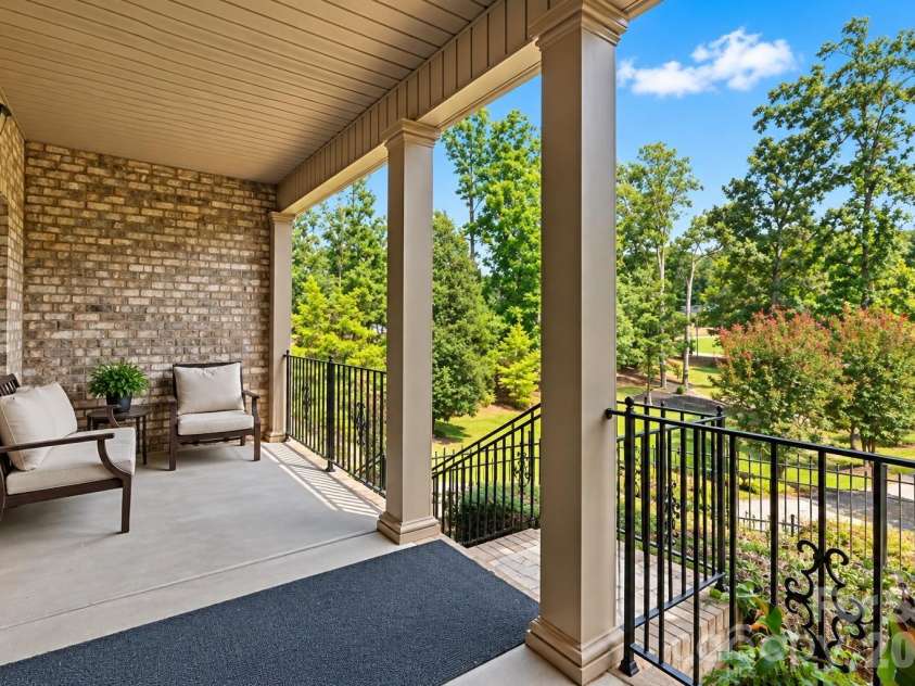 1024 Lyndon Drive, Lancaster, SC 29720.  MLS# CAR4426514, YatesRealty ID 52010. 