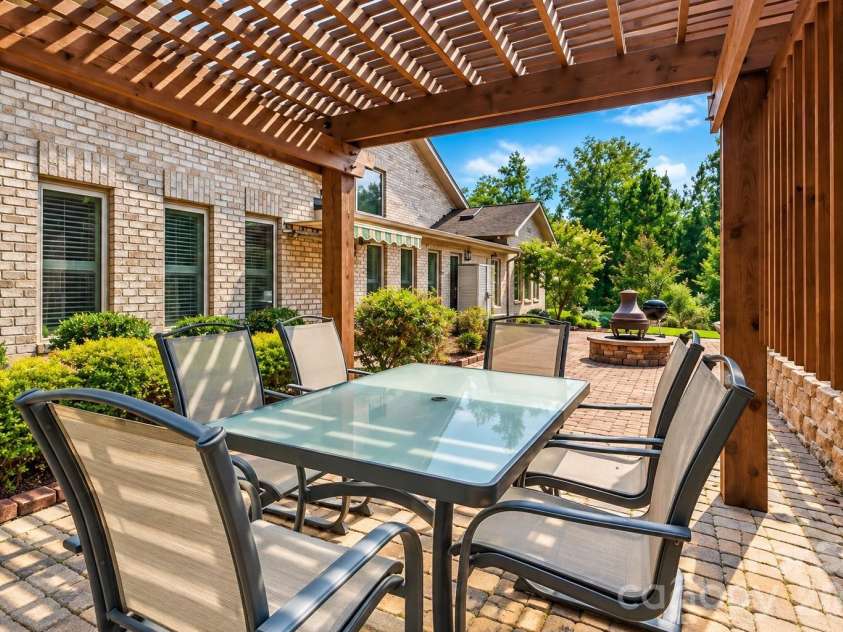1024 Lyndon Drive, Lancaster, SC 29720.  MLS# CAR4426514, YatesRealty ID 52010. 
