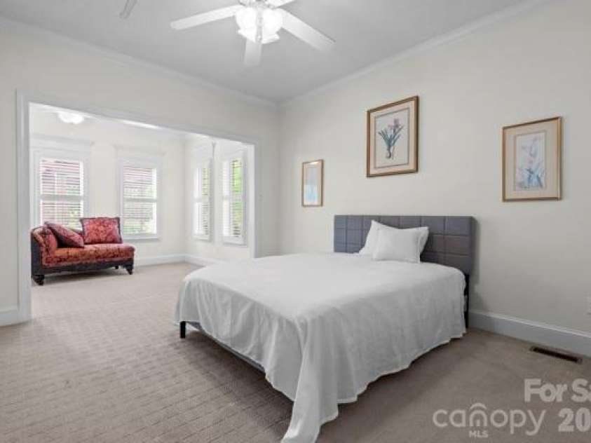 1024 Lyndon Drive, Lancaster, SC 29720.  MLS# CAR4426514, YatesRealty ID 52010. 