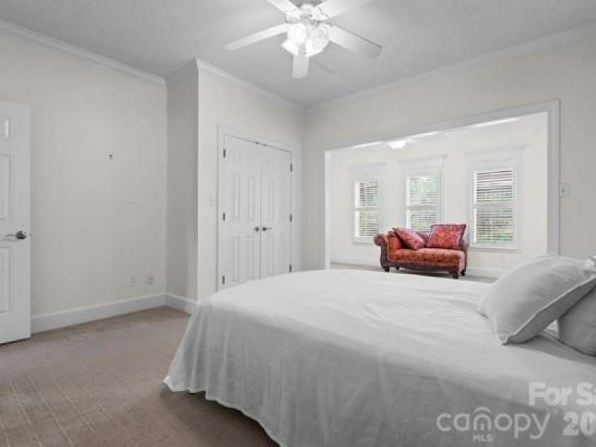 1024 Lyndon Drive, Lancaster, SC 29720.  MLS# CAR4426514, YatesRealty ID 52010. 
