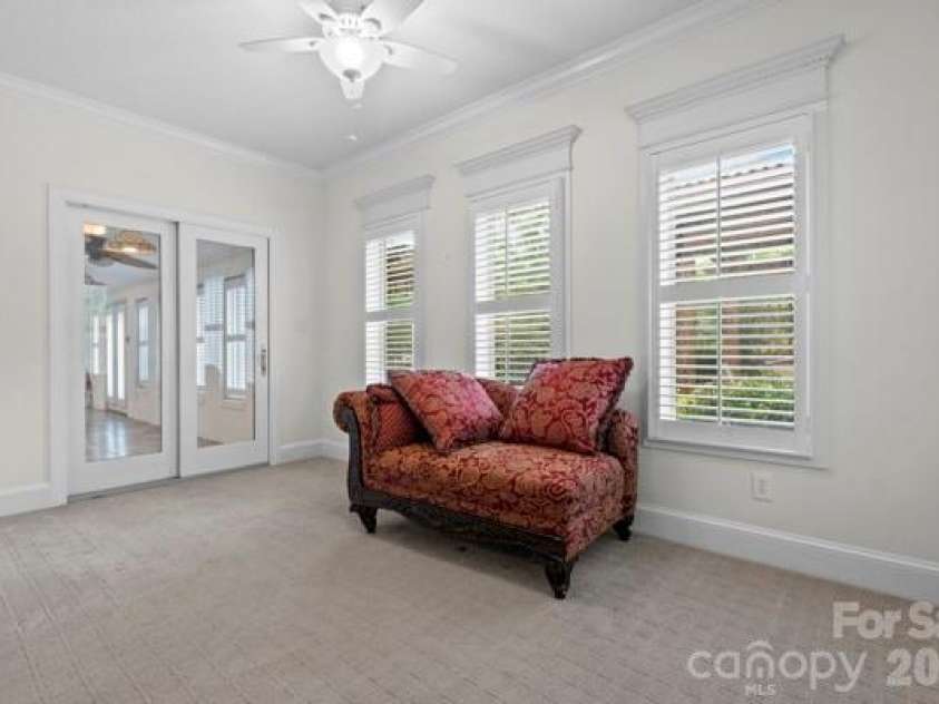 1024 Lyndon Drive, Lancaster, SC 29720.  MLS# CAR4426514, YatesRealty ID 52010. 