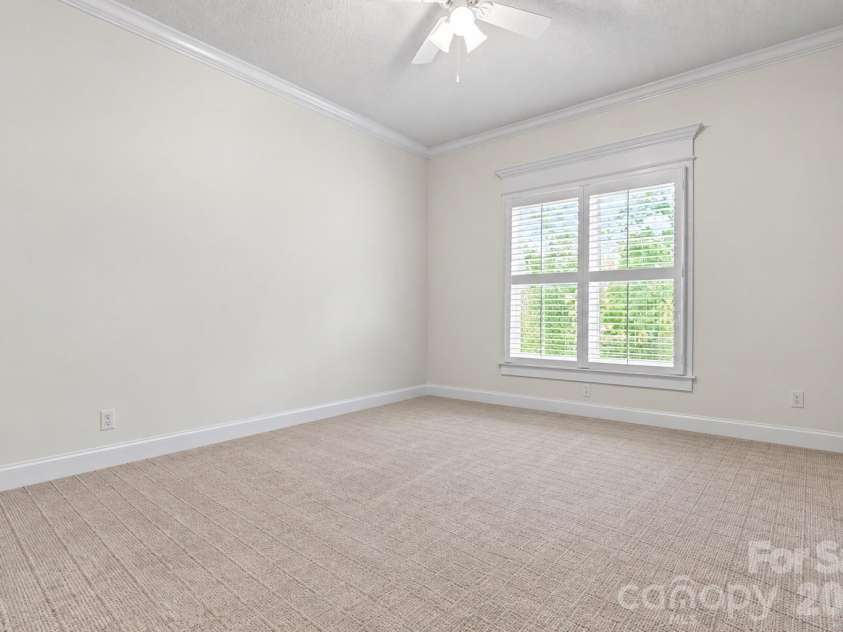1024 Lyndon Drive, Lancaster, SC 29720.  MLS# CAR4426514, YatesRealty ID 52010. 