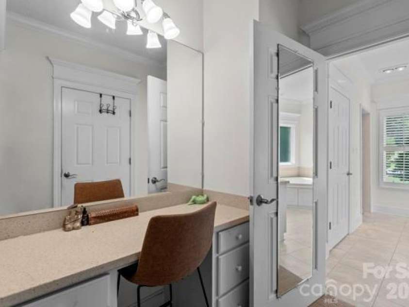 1024 Lyndon Drive, Lancaster, SC 29720.  MLS# CAR4426514, YatesRealty ID 52010. 