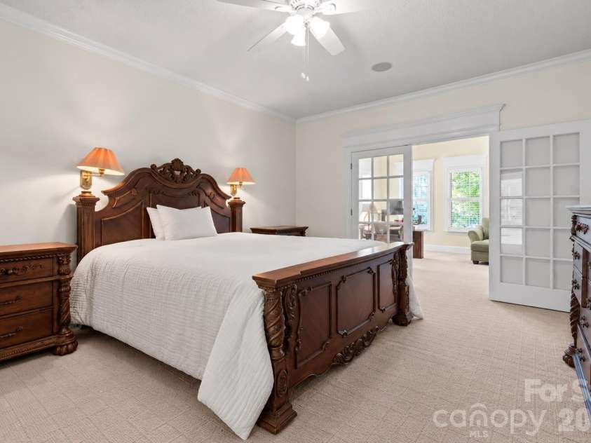 1024 Lyndon Drive, Lancaster, SC 29720.  MLS# CAR4426514, YatesRealty ID 52010. 